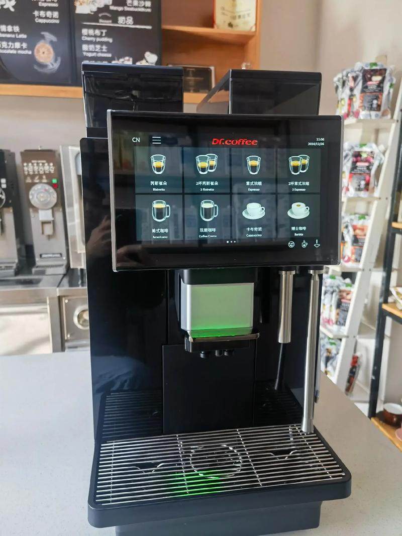 EQUIPMENT FOR RESTARANT AND HOTEL